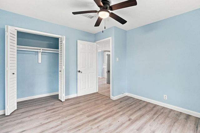 9402 Alcott Drive, Houston, TX 77080