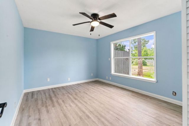 9402 Alcott Drive, Houston, TX 77080