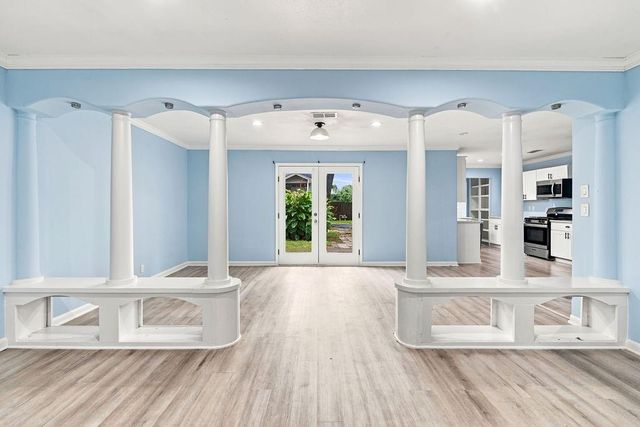 9402 Alcott Drive, Houston, TX 77080