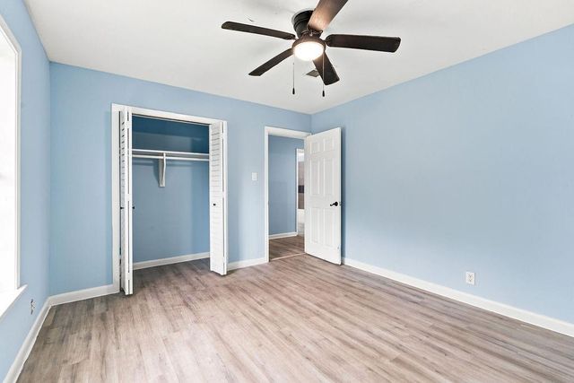 9402 Alcott Drive, Houston, TX 77080