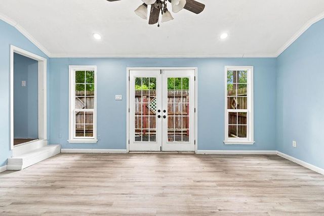 9402 Alcott Drive, Houston, TX 77080
