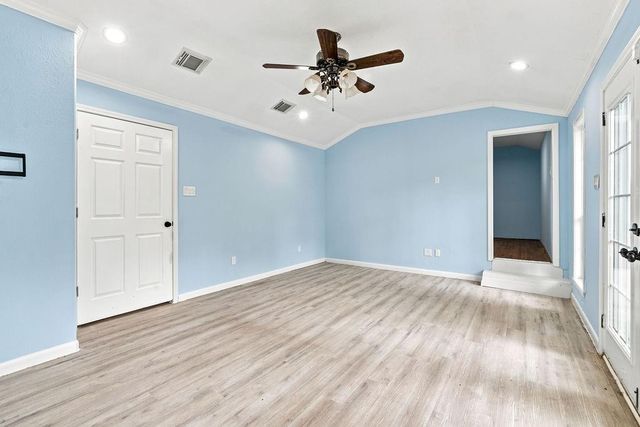 9402 Alcott Drive, Houston, TX 77080