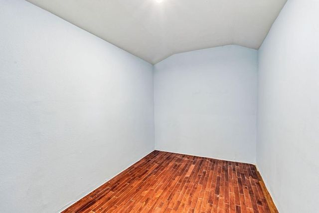 9402 Alcott Drive, Houston, TX 77080
