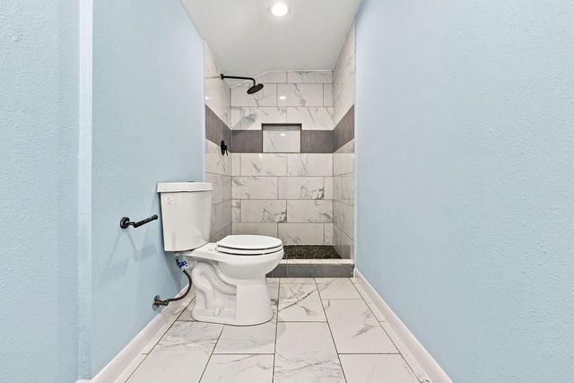 9402 Alcott Drive, Houston, TX 77080