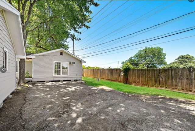 9402 Alcott Drive, Houston, TX 77080