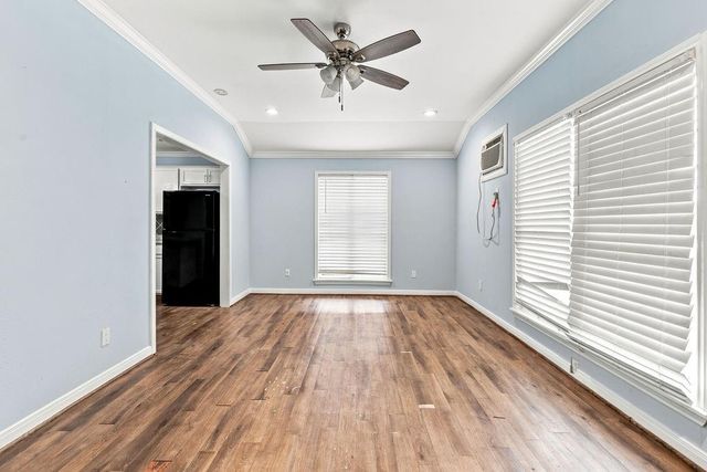 9402 Alcott Drive, Houston, TX 77080