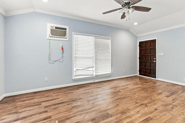9402 Alcott Drive, Houston, TX 77080