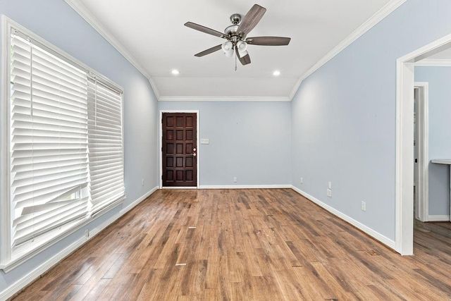 9402 Alcott Drive, Houston, TX 77080