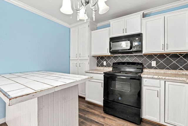 9402 Alcott Drive, Houston, TX 77080