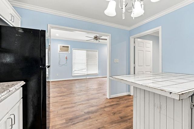 9402 Alcott Drive, Houston, TX 77080