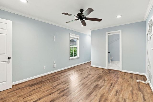 9402 Alcott Drive, Houston, TX 77080