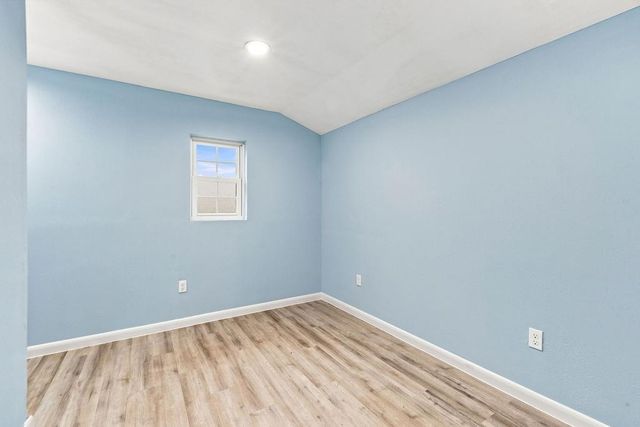 9402 Alcott Drive, Houston, TX 77080