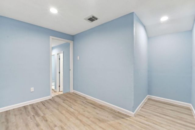 9402 Alcott Drive, Houston, TX 77080