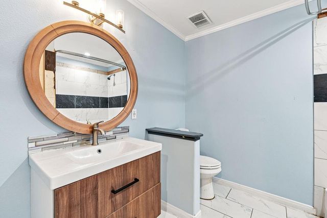 9402 Alcott Drive, Houston, TX 77080