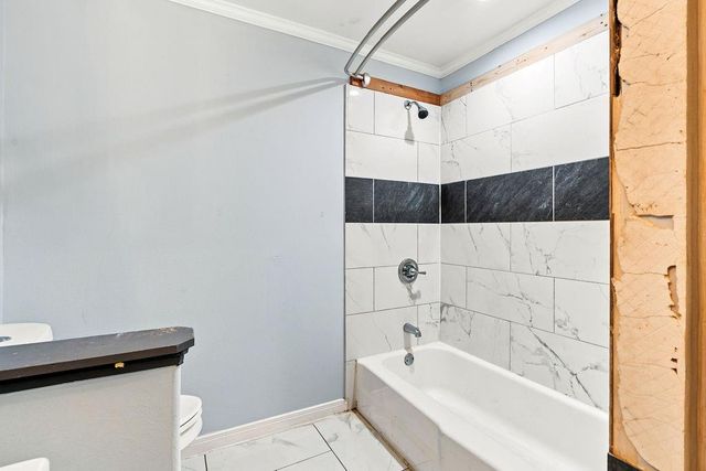 9402 Alcott Drive, Houston, TX 77080