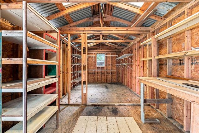 9402 Alcott Drive, Houston, TX 77080