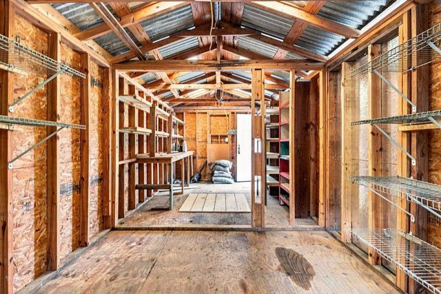 9402 Alcott Drive, Houston, TX 77080
