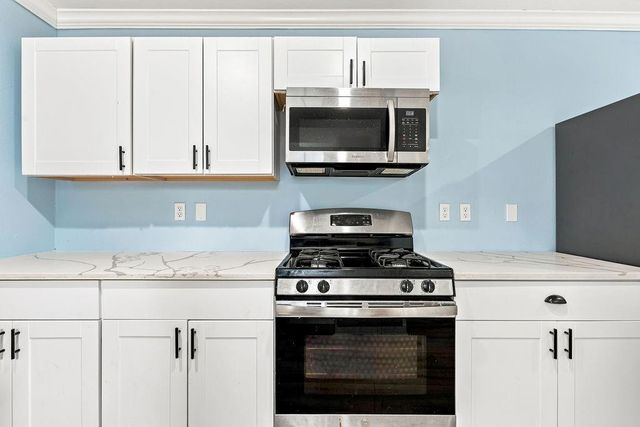 9402 Alcott Drive, Houston, TX 77080