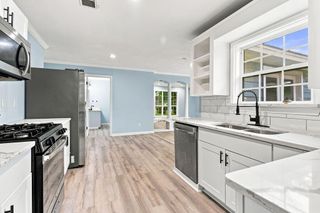 9402 Alcott Drive, Houston, TX 77080