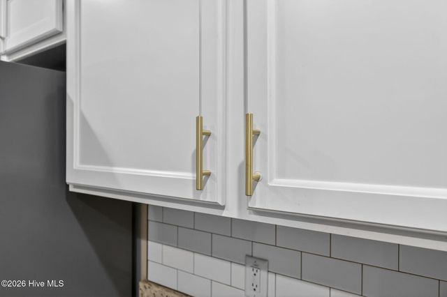 146 Thistle Drive, Selma, NC 27576