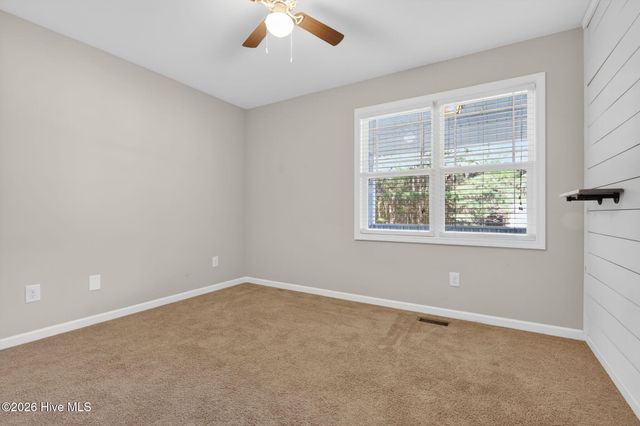 146 Thistle Drive, Selma, NC 27576