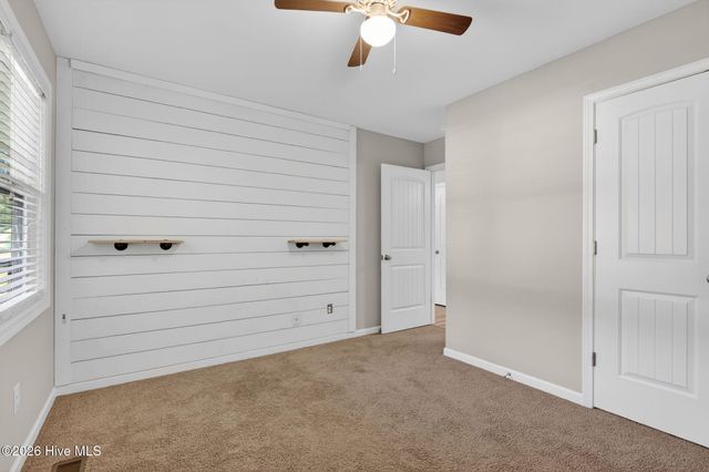 146 Thistle Drive, Selma, NC 27576