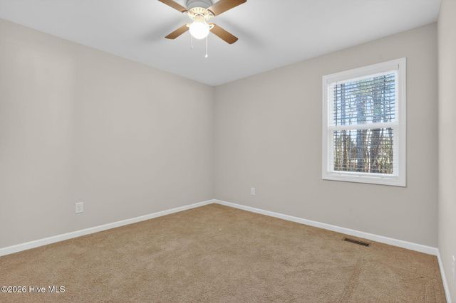 146 Thistle Drive, Selma, NC 27576