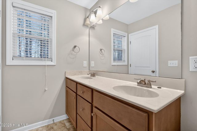 146 Thistle Drive, Selma, NC 27576