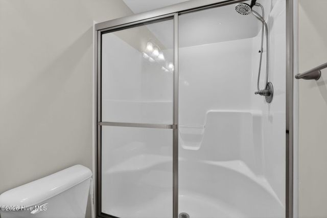 146 Thistle Drive, Selma, NC 27576