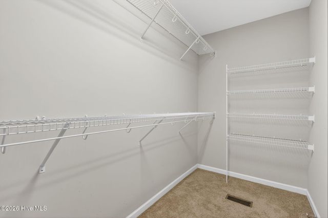 146 Thistle Drive, Selma, NC 27576