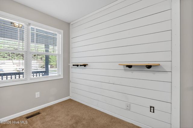 146 Thistle Drive, Selma, NC 27576