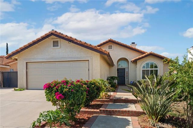 26166 Windemere Way, Moreno Valley, CA 92555