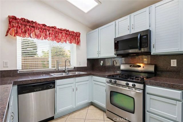 26166 Windemere Way, Moreno Valley, CA 92555