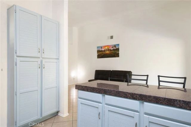 26166 Windemere Way, Moreno Valley, CA 92555