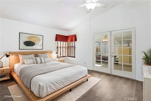 26166 Windemere Way, Moreno Valley, CA 92555
