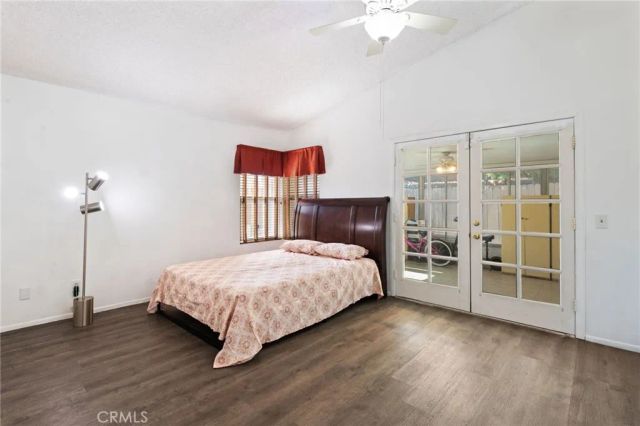 26166 Windemere Way, Moreno Valley, CA 92555
