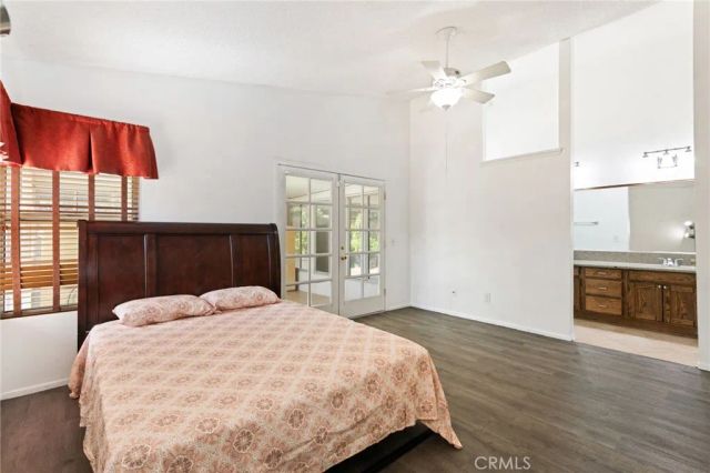 26166 Windemere Way, Moreno Valley, CA 92555