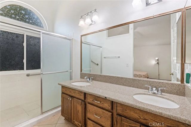 26166 Windemere Way, Moreno Valley, CA 92555