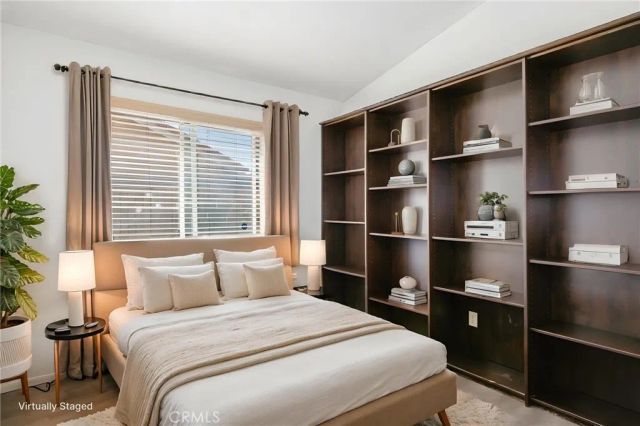 26166 Windemere Way, Moreno Valley, CA 92555
