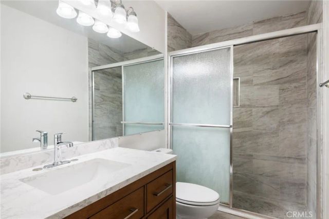 26166 Windemere Way, Moreno Valley, CA 92555