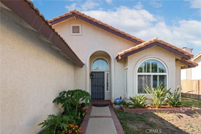 26166 Windemere Way, Moreno Valley, CA 92555