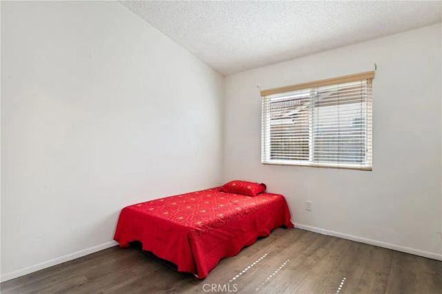 26166 Windemere Way, Moreno Valley, CA 92555