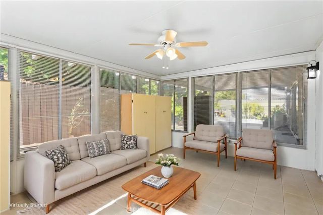 26166 Windemere Way, Moreno Valley, CA 92555