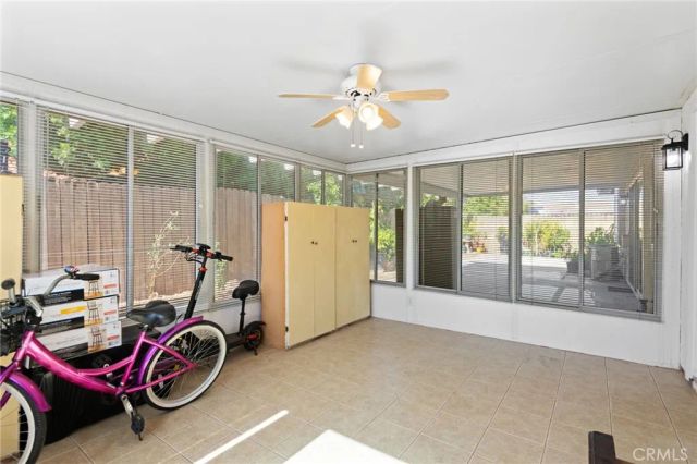 26166 Windemere Way, Moreno Valley, CA 92555