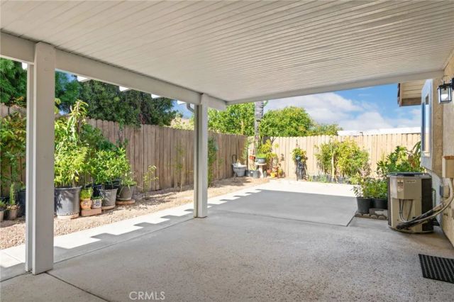 26166 Windemere Way, Moreno Valley, CA 92555