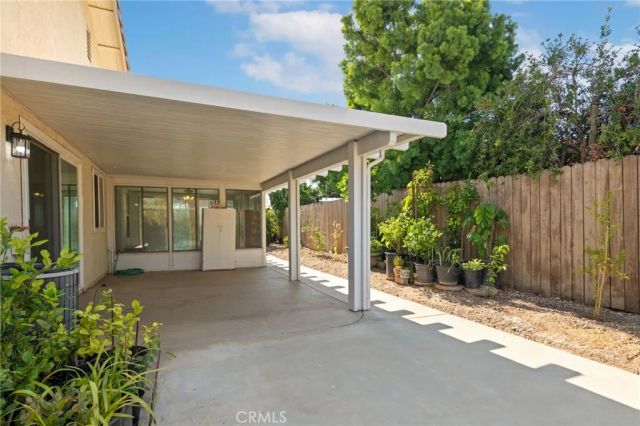 26166 Windemere Way, Moreno Valley, CA 92555