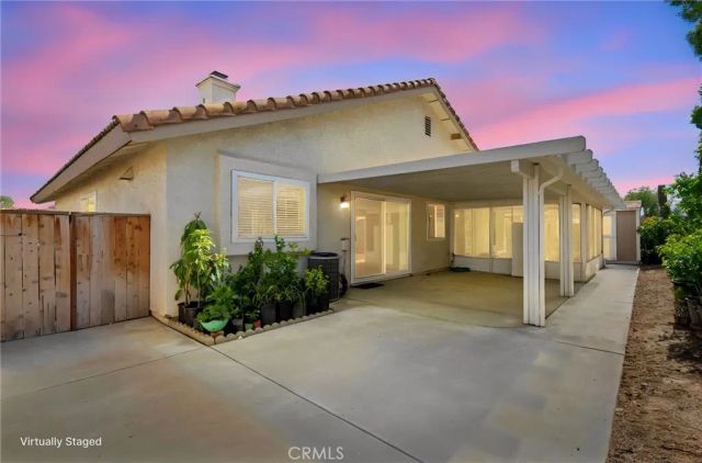 26166 Windemere Way, Moreno Valley, CA 92555