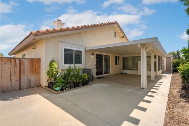 26166 Windemere Way, Moreno Valley, CA 92555