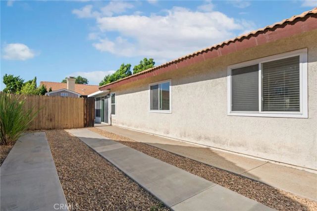 26166 Windemere Way, Moreno Valley, CA 92555