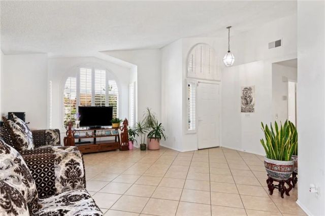 26166 Windemere Way, Moreno Valley, CA 92555